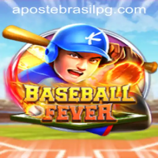 BaseballFever: A Nova Sensação do Esporte Virtual no Brasil