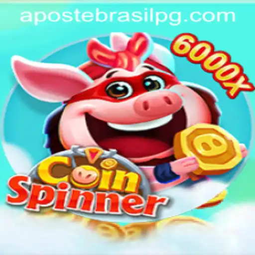 Descubra CoinSpinner: Diversão e Desafio com o Jogo do Momento no Brasil