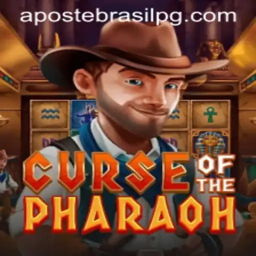 Descubra o Universo de 'CurseofthePharaoh': Um Mergulho na Aventura e Estratégia