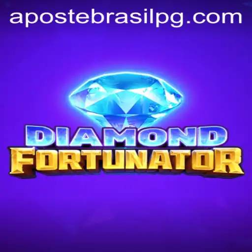 DiamondFort: Descubra o Jogo que Está Revolucionando as Apostas no Brasil