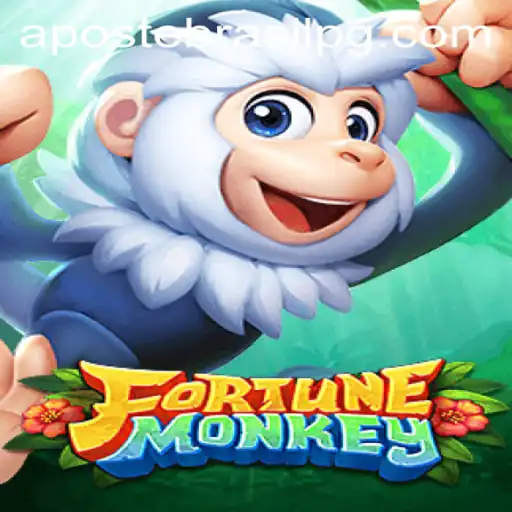 Explorando o Universo de FortuneMonkey: Entretenimento e Estratégia no Jogo