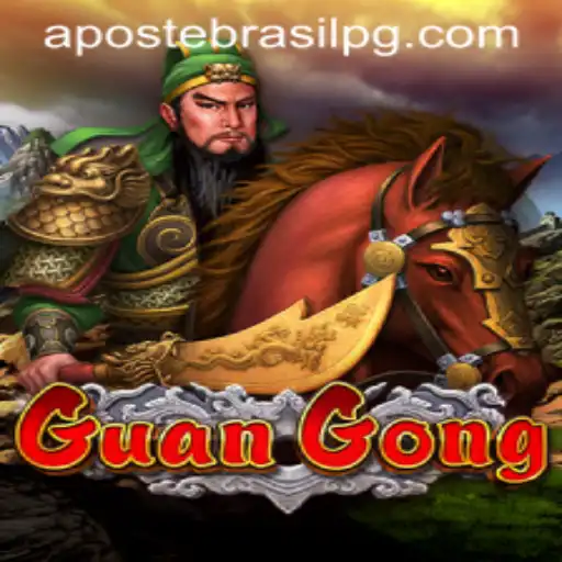 Explorando GuanGong: Um Olhar Aprofundado no Jogo e Sua Presença no APOSTE BRASIL