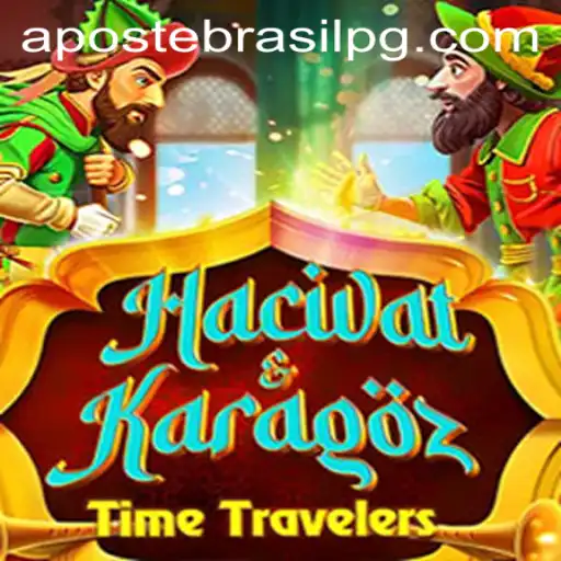 Explorando o Fascinante Mundo de HacivatandKaragoz: Um Jogo Tradicional Encontra Novas Emoções no Brasil
