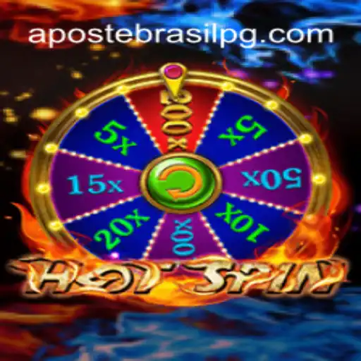 Descubra o Mundo de HotSpin: Regras e Diversão no Cenário Brasileiro de Apostas