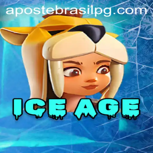 IceAge: Mergulhe na Aventura Gélida e Descubra as Regras de Jogo
