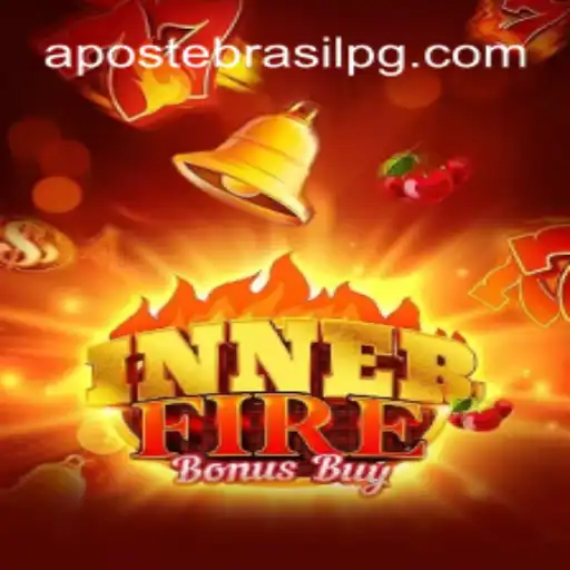 InnerFireBonusBuy: A Nova Sensação Entre Os Jogadores de Apostas no Brasil