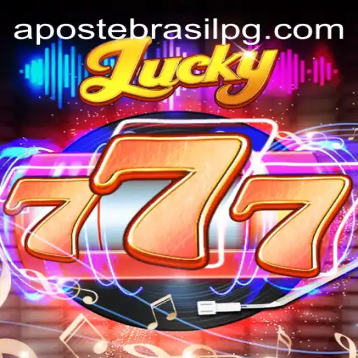 Conheça Lucky777: O Novo Sucesso de Apostas no Brasil