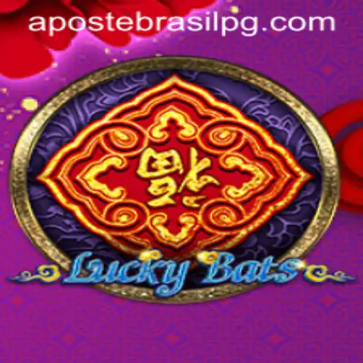 Descubra Tudo Sobre 'LuckyBats': O Novo Sucesso no Mundo das Apostas no Brasil