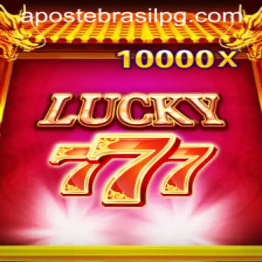 Descubra Como Jogar LuckySeven e Aumente Suas Chances com APOSTE BRASIL