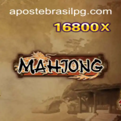 Desvendando o Fascínio do Mahjong: História, Regras e a Tendência em Crescimento no Brasil