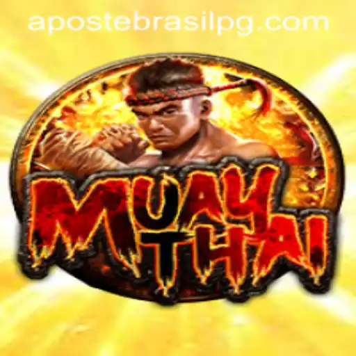 MuayThai: O Impacto e Regras do Jogo no Brasil Atual