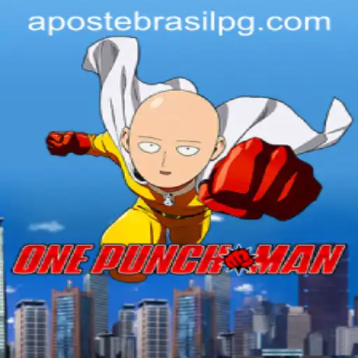 Descubra as Emoções do Jogo OnePunchMan no Brasil