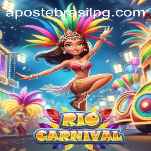 Descubra o Fascinante Mundo do RioCarnival: O Jogo que Encanta o Brasil