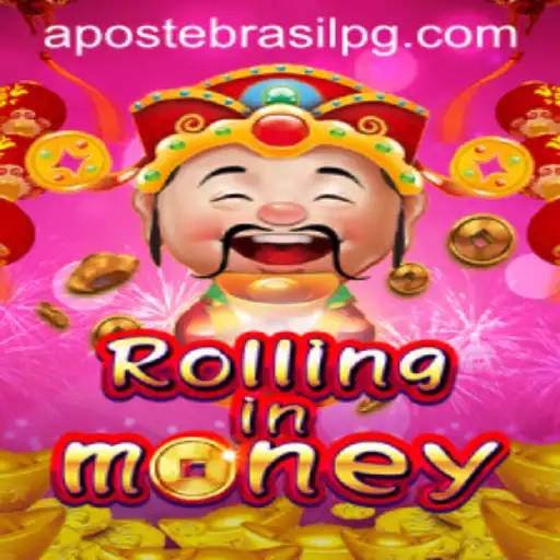 Explorando o Jogo RollingInMoney: A Nova Sensação de Apostas no Brasil
