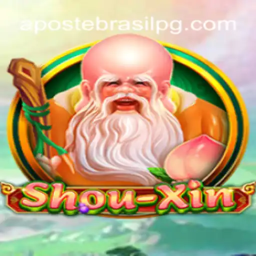 Explorando o Mundo de ShouXin: Apostas, Estratégia e Diversão