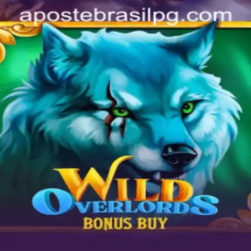 Explorando o Jogo WildOverlordsBonusBuy: Atrações e Regras para APOSTE BRASIL