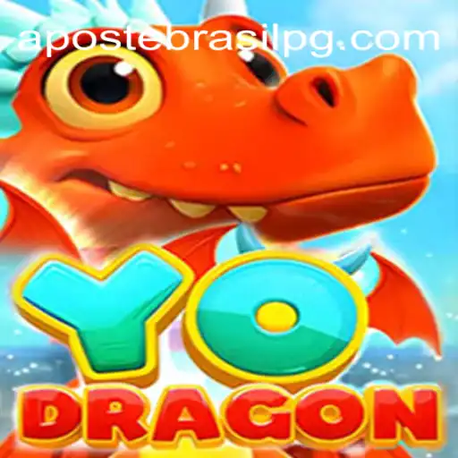 Descubra o Fascinante Mundo de YoDragon: Uma Nova Sensação no Brasil